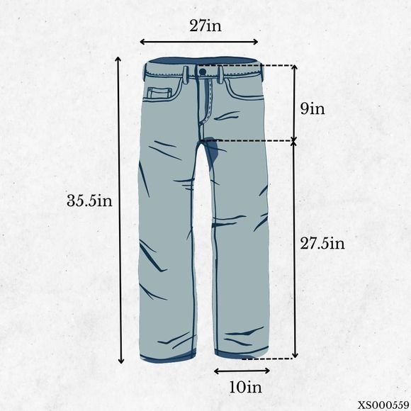 Banana Republic Premium Denim Skinny Indigo Women's 26 Raw Hem Stretch Low Rise - Picture 3 of 12